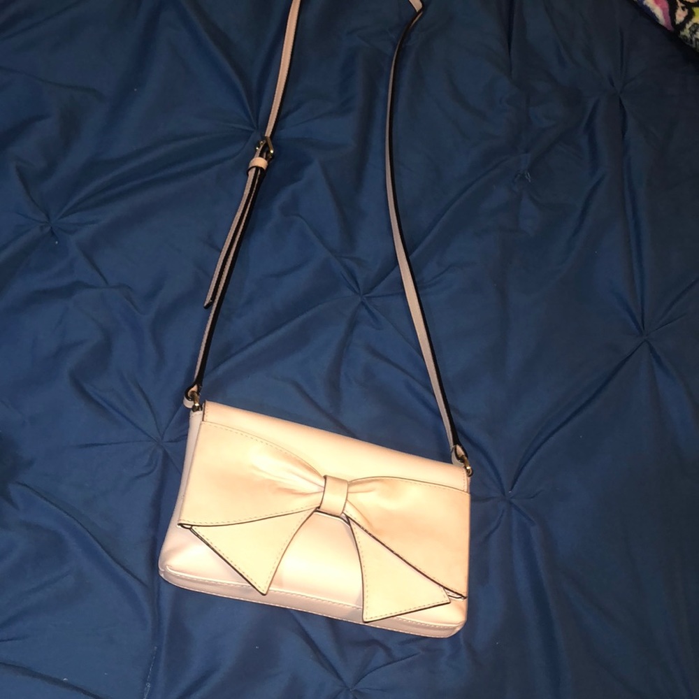 Kate spade purse